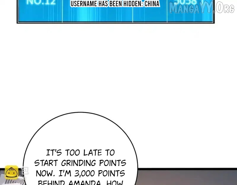 The Real Daughter, She Is an Almighty Boss Chapter 189 - page 4